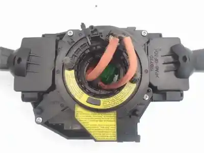 Second-hand car spare part indicator switch for volvo v50 familiar 2.0 d oem iam references 8682868  8691993