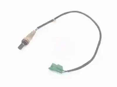 Second-hand car spare part lambda probe for suzuki swift iii (sg) 1.5 oem iam references 1821362j00