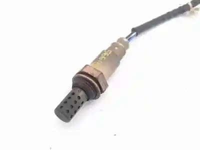 Second-hand car spare part lambda probe for suzuki swift iii (sg) 1.5 oem iam references 1821362j00  m15a