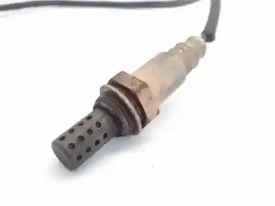 Second-hand car spare part lambda probe for suzuki swift iii (sg) 1.5 oem iam references 1821362j00  m15a