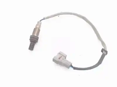 Second-hand car spare part lambda probe for suzuki swift iii (sg) 1.5 oem iam references 1821362j11
