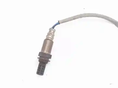 Second-hand car spare part lambda probe for suzuki swift iii (sg) 1.5 oem iam references 1821362j11  