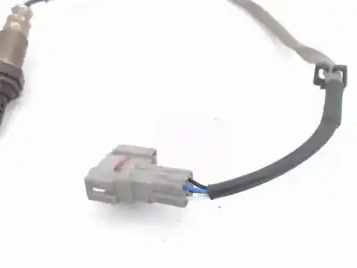 Second-hand car spare part lambda probe for suzuki swift iii (sg) 1.5 oem iam references 1821362j11  
