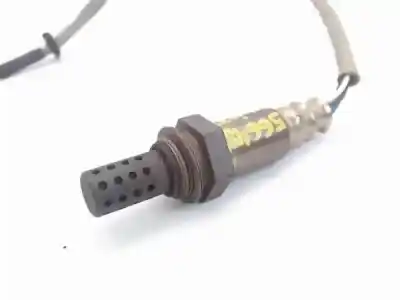 Second-hand car spare part lambda probe for suzuki swift iii (sg) 1.5 oem iam references 1821362j11  