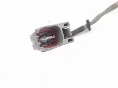 Second-hand car spare part lambda probe for suzuki swift iii (sg) 1.5 oem iam references 1821362j11  