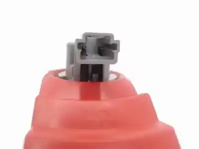 Pezzo di ricambio per auto di seconda mano luce freno centrale per nissan nv200 /evalia (m20/m) 1.5 nv200 furgón comfort riferimenti oem iam 0208178  