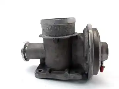 Peça sobressalente para automóvel em segunda mão válvula egr por bmw serie 5 berlina (e39) 3.0 530d referências oem iam 7785452