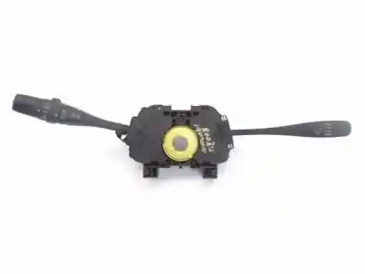 Peça sobressalente para automóvel em segunda mão comutador de piscas  por nissan pickup (d22) 2.5 d referências oem iam pp-gf10-t10