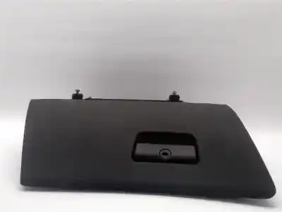 Peça sobressalente para automóvel em segunda mão porta luvas por bmw serie 5 berlina (e39) 3.0 530d referências oem iam 51167143320