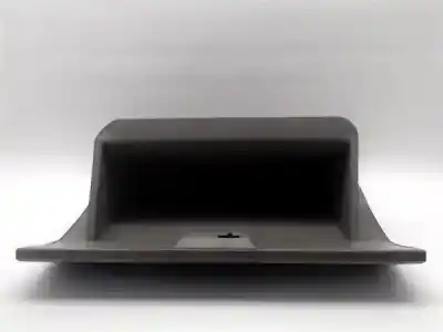 Peça sobressalente para automóvel em segunda mão porta luvas por kia sorento (bl) 2.5 crdi referências oem iam 848303e000  