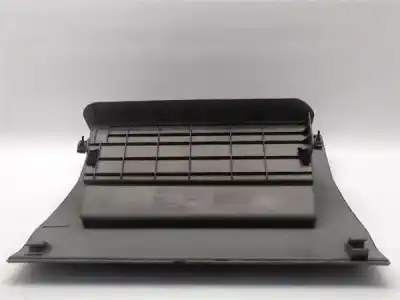 Peça sobressalente para automóvel em segunda mão porta luvas por kia sorento (bl) 2.5 crdi referências oem iam 848303e000  