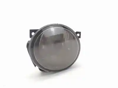 Pezzo di ricambio per auto di seconda mano fendinebbia sinistra per volkswagen golf v plus (5m1) 1.9 tdi riferimenti oem iam 1t0941699c