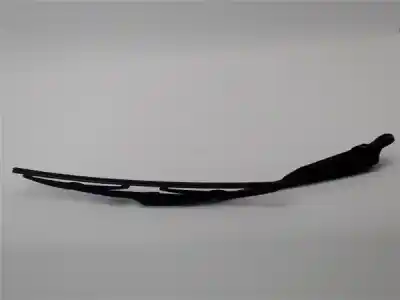 Peça sobressalente para automóvel em segunda mão haste de escova dianteiro direito por opel combo tour 1.7 dti 16v referências oem iam 09225631