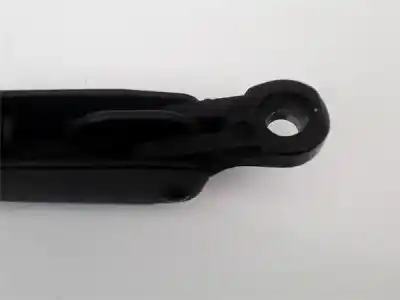 Second-hand car spare part front right windshield wiper arm for opel combo tour 1.7 dti 16v oem iam references 09225631  