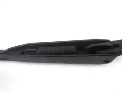Second-hand car spare part front right windshield wiper arm for opel combo tour 1.7 dti 16v oem iam references 09225631  
