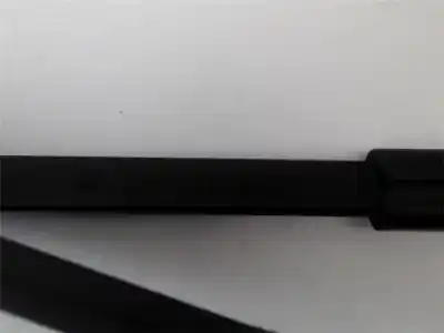 Second-hand car spare part front right windshield wiper arm for opel combo tour 1.7 dti 16v oem iam references 09225631  