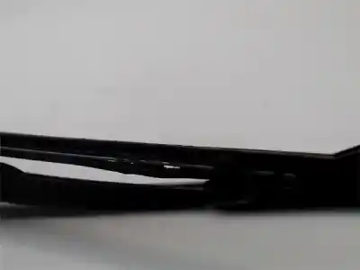 Second-hand car spare part front right windshield wiper arm for opel combo tour 1.7 dti 16v oem iam references 09225631  