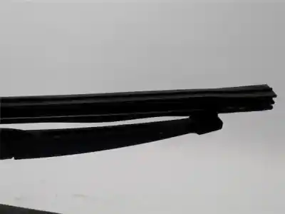 Second-hand car spare part left front windshield wiper arm for opel combo tour 1.7 dti 16v oem iam references 09225630  