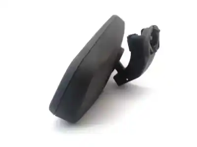Peça sobressalente para automóvel em segunda mão espelho retrovisor interior por bmw serie 7 (e65/e66) 4.4 v8 32v cat referências oem iam 015313  