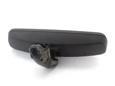 Peça sobressalente para automóvel em segunda mão espelho retrovisor interior por bmw serie 7 (e65/e66) 4.4 v8 32v cat referências oem iam 015313  