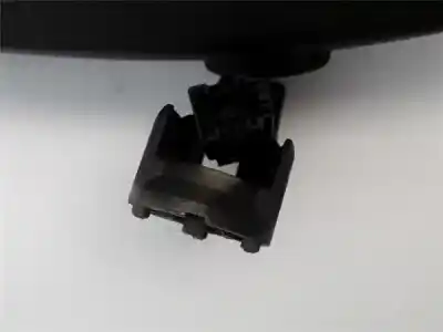 Peça sobressalente para automóvel em segunda mão espelho retrovisor interior por bmw serie 7 (e65/e66) 4.4 v8 32v cat referências oem iam 015313  