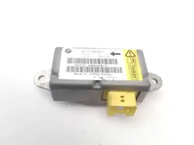 Peça sobressalente para automóvel em segunda mão sensor por bmw serie 7 (e65/e66) 4.4 v8 32v cat referências oem iam 65776920473