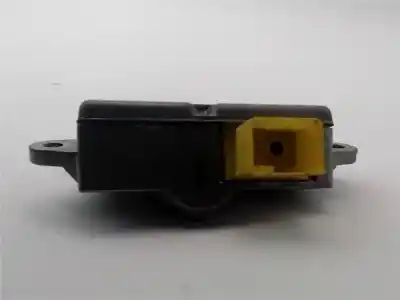 Peça sobressalente para automóvel em segunda mão sensor por bmw serie 7 (e65/e66) 4.4 v8 32v cat referências oem iam 65776920473  