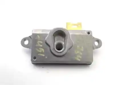 Peça sobressalente para automóvel em segunda mão sensor por bmw serie 7 (e65/e66) 4.4 v8 32v cat referências oem iam 65776920473  