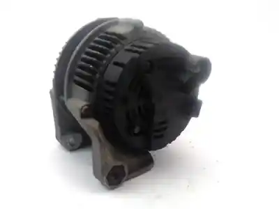 Pièce détachée automobile d'occasion alternateur pour bmw serie 5 berlina (e39) 3.0 530d références oem iam 2247389 12312247389 , bmw | 12312247405 , bmw | 2247405 , bmw | 12317792093 , bmw | yle102500 , rover | 12317788222 , bmw | 12317788223 , bmw | 1247288 , bmw 2542251a