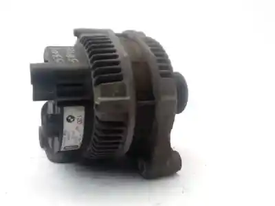 Pièce détachée automobile d'occasion alternateur pour bmw serie 5 berlina (e39) 3.0 530d références oem iam 2247389 12312247389 , bmw | 12312247405 , bmw | 2247405 , bmw | 12317792093 , bmw | yle102500 , rover | 12317788222 , bmw | 12317788223 , bmw | 1247288 , bmw 2542251a