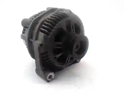Pièce détachée automobile d'occasion alternateur pour bmw serie 5 berlina (e39) 3.0 530d références oem iam 2247389 12312247389 , bmw | 12312247405 , bmw | 2247405 , bmw | 12317792093 , bmw | yle102500 , rover | 12317788222 , bmw | 12317788223 , bmw | 1247288 , bmw 2542251a