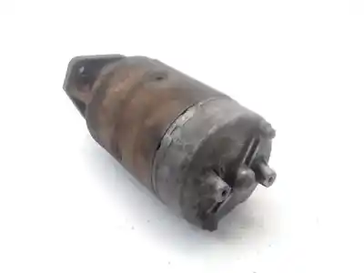 Second-hand car spare part starter motor for seat 132 2.0 d oem iam references   0331402002