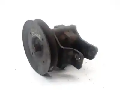 Peça sobressalente para automóvel em segunda mão bomba de direção hidráulica por nissan pickup (d22) 2.5 d referências oem iam 491102s600
