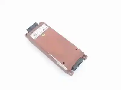 Recambio de automóvil de segunda mano de modulo electronico para audi a4 b5 (8d2) 1.8 t referencias oem iam 8d0862335  