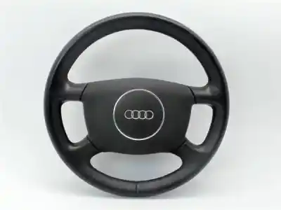 Pezzo di ricambio per auto di seconda mano VOLANTE per AUDI A4 BERLINA (8E)  Riferimenti OEM IAM 8E0419091BF1KT  