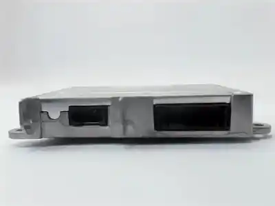 Автозапчастина б/у антенний підсилювач для mercedes-benz clase m (bm 164) 3.0 320 / 350 cdi (164.122) посилання на oem iam a2118701885  