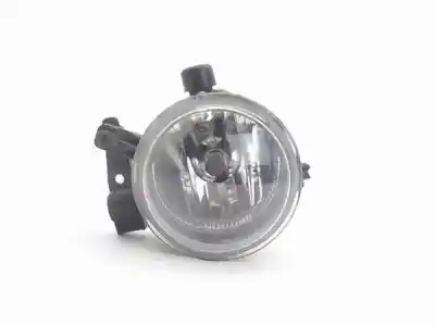 Peça sobressalente para automóvel em segunda mão farol / projetor de nevoeiro esquerdo por ford kuga (cbv) 2.0 tdci referências oem iam 3m5115k202bb