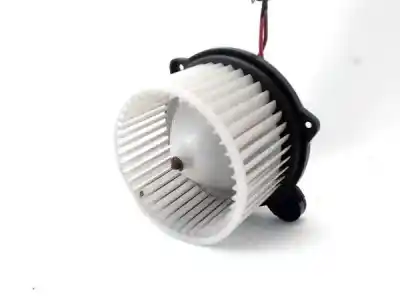 Peça sobressalente para automóvel em segunda mão motor de sofagem por hyundai i10 (pa) 1.1 classic referências oem iam 971130x000