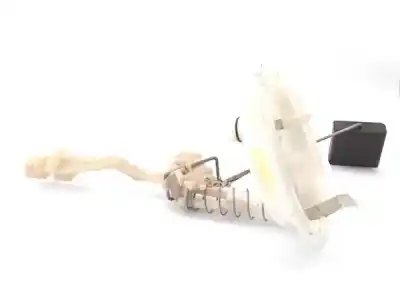 Peça sobressalente para automóvel em segunda mão BOIA / BOMBA COMBUSTÍVEL por BMW SERIE 7 (E65/E66)  Referências OEM IAM 6752838  