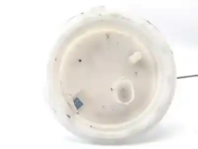 Peça sobressalente para automóvel em segunda mão boia / bomba combustível por bmw serie 7 (e65/e66) 4.4 v8 32v cat referências oem iam 6752838  