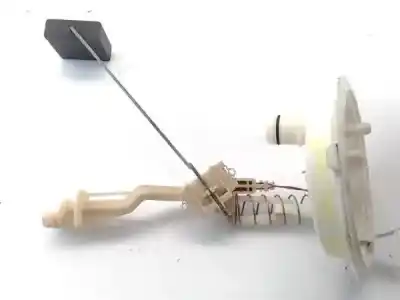 Peça sobressalente para automóvel em segunda mão boia / bomba combustível por bmw serie 7 (e65/e66) 4.4 v8 32v cat referências oem iam 6752838  