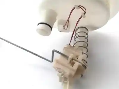 Peça sobressalente para automóvel em segunda mão boia / bomba combustível por bmw serie 7 (e65/e66) 4.4 v8 32v cat referências oem iam 6752838  