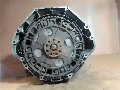 Peça sobressalente para automóvel em segunda mão caixa de velocidades por bmw serie 7 (e65/e66) 4.4 v8 32v cat referências oem iam 1068401107