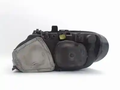 Second-hand car spare part right headlight for chrysler voyager (rg) daimler chrysler 7b ó 2.4l oem iam references 04857702ab  587.02000.00