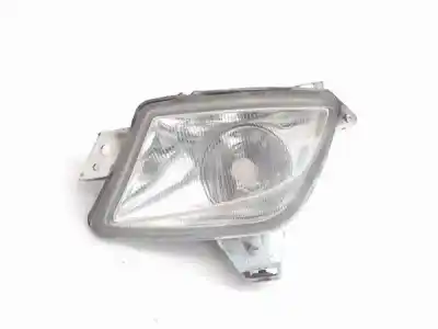 Peça sobressalente para automóvel em segunda mão FAROL / PROJETOR DE NEVOEIRO ESQUERDO por CITROEN XSARA BERLINA  Referências OEM IAM 9623802480  1851002000