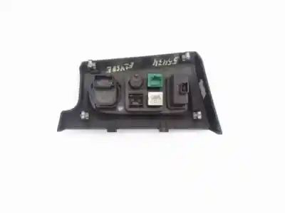 Second-hand car spare part multifunction switch for citroen c-elysee (dd_) 1.6 bluehdi 100 oem iam references 9674382577  90050600