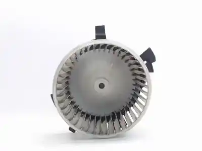 Peça sobressalente para automóvel em segunda mão motor de sofagem por citroen c-elysee (dd_) 1.6 bluehdi 100 referências oem iam 1609170880  cn8342