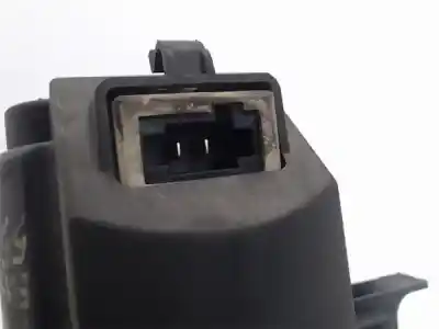 Peça sobressalente para automóvel em segunda mão motor de sofagem por citroen c-elysee (dd_) 1.6 bluehdi 100 referências oem iam 1609170880  cn8342