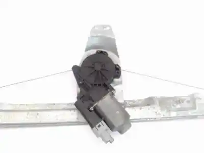 Автозапчастина б/у регулятор склона задній лівий для citroen c4 grand picasso 2.0 hdi посилання на oem iam 9223c1   Автозапчастина б/у регулятор склона задній лівий для citroen c4 grand picasso 2.0 hdi посилання на oem iam 9223c1