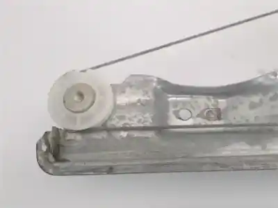 Автозапчастина б/у регулятор склона задній лівий для citroen c4 grand picasso 2.0 hdi посилання на oem iam 9223c1   Автозапчастина б/у регулятор склона задній лівий для citroen c4 grand picasso 2.0 hdi посилання на oem iam 9223c1